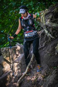 BIB: 4056, 
                            <button type="button" onclick="openModal(7104623)" class="btn btn-primary btn-sm float-right btn-popup" data-toggle="modal" data-target=".modal-high-quality">
                        <i class="fas fa-shopping-cart"></i> Add to Cart
                    </button>
                                            <button type="button" onclick="isThisMe(7104623, true)" class="btn btn-success btn-sm float-right btn-popup btn-isme hidden" data-toggle="tooltip" data-placement="bottom" title="นี่คือรูปของคุณใช่ไหม คลิกที่นี่เพื่อเอาเข้าอัลบั้ม">
                        <i class="fas fa-plus"></i> Add to album
                    </button>
                    <button type="button" onclick="isThisMe(7104623, false)" class="btn btn-warning btn-sm float-right btn-popup btn-isnotme hidden">
                        <i class="fas fa-ban"></i> Remove from album
                    </button>